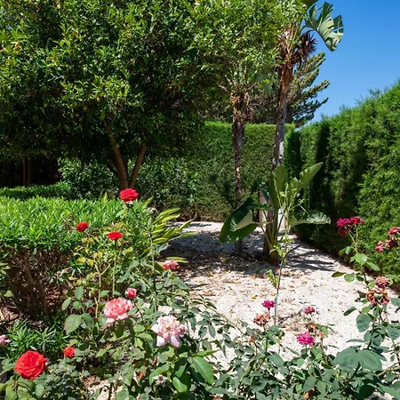 Aspasia In Peyia, Private Pool & 3 Ensuite Bedrooms