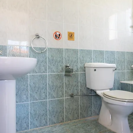 Aspasia In Peyia, Private Pool & 3 Ensuite Bedrooms * Paphos