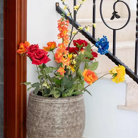 Aspasia In Peyia, Private Pool & 3 Ensuite Bedrooms Πάφος