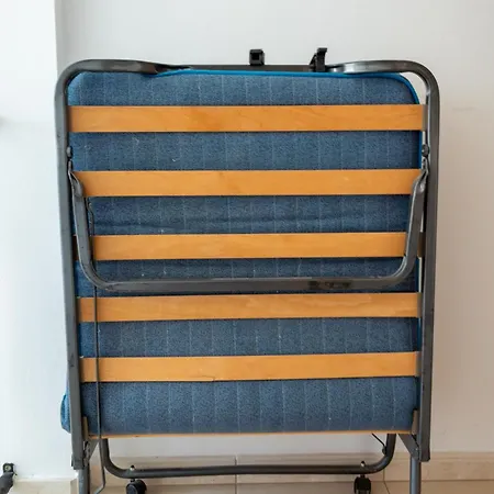 Aspasia In Peyia, Private Pool & 3 Ensuite Bedrooms Πάφος