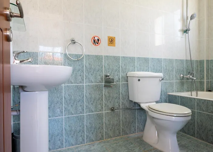 Aspasia In Peyia, Private Pool & 3 Ensuite Bedrooms * パ フォス