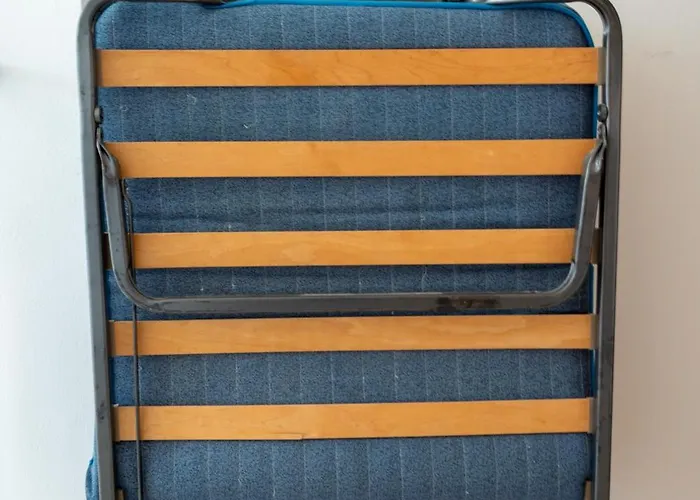 Aspasia In Peyia, Private Pool & 3 Ensuite Bedrooms パ フォス