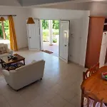 Aspasia In Peyia, Private Pool & 3 Ensuite Bedrooms *