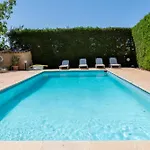 Aspasia In Peyia, Private Pool & 3 Ensuite Bedrooms *