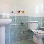 Aspasia In Peyia, Private Pool & 3 Ensuite Bedrooms * Paphos
