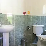 Aspasia In Peyia, Private Pool & 3 Ensuite Bedrooms Villa Paphos