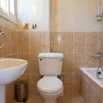 Aspasia In Peyia, Private Pool & 3 Ensuite Bedrooms Villa *