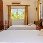 Aspasia In Peyia, Private Pool & 3 Ensuite Bedrooms Villa
