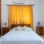 Aspasia In Peyia, Private Pool & 3 Ensuite Bedrooms Villa Paphos