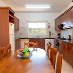 Aspasia In Peyia, Private Pool & 3 Ensuite Bedrooms Paphos