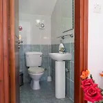 Aspasia In Peyia, Private Pool & 3 Ensuite Bedrooms Villa Paphos