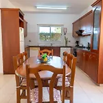 Aspasia In Peyia, Private Pool & 3 Ensuite Bedrooms Paphos