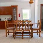 Aspasia In Peyia, Private Pool & 3 Ensuite Bedrooms Villa *