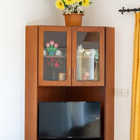 Aspasia In Peyia, Private Pool&3 Ensuite Bedrooms Paphos